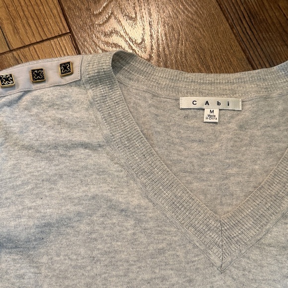 CAbi - Picture 3 of 5